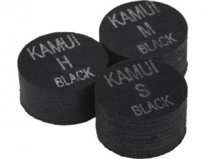 kamui_black