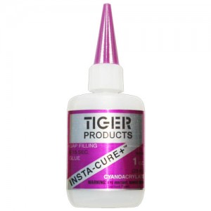 tiger-glue